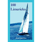 100 Limericks - Paperback