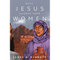 What Jesus Learned from Women - Hardcover