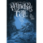 Reynard's Tale: A Story of Love and Mischief - Hardcover