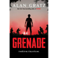 Grenade - Hardcover