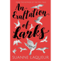 An Exaltation of Larks - Paperback