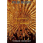 Film Music: A Journey of Felt Meaning - Paperback