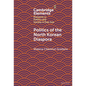 Politics of the North Korean Diaspora - Hardcover