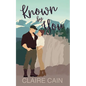 Known By You: A Small Town Romance - Paperback