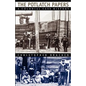 The Potlatch Papers: A Colonial Case History - Paperback