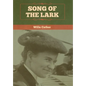 Song of the Lark - Hardcover