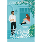 The Cupid Chronicles: A Whimsical Romance - Paperback