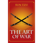 The Art of War - Hardcover