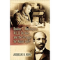 Booker T. Washington, W.E.B. Du Bois, and the Struggle for Racial Uplift - Paperback