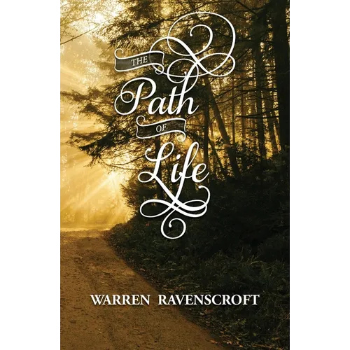 The Path of Life - Paperback