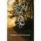 The Path of Life - Paperback