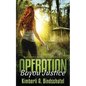 Operation Bayou Justice - Paperback