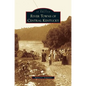 River Towns of Central Kentucky - Hardcover