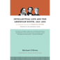 Intellectual Life and the American South, 1810-1860: An Abridged Edition of Conjectures of Order - Paperback