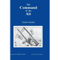 Command of the Air - Hardcover