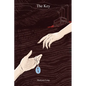 The Key - Paperback