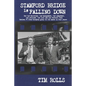 Stamford Bridge Is Falling Down - Paperback