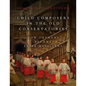 Child Composers in the Old Conservatories: How Orphans Became Elite Musicians - Hardcover