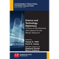 Science and Technology Diplomacy, Volume III: A Focus on the Americas with Lessons for the World - Paperback
