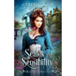 Scales and Sensibility: A Regency Fantasy Rom-Com - Paperback