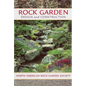 Rock Garden Design and Construction - Paperback