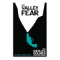 The Valley of Fear - The Sherlock Holmes Collector's Library - Paperback