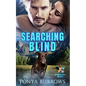 Searching Blind - Paperback