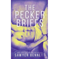 The Pecker Briefs: Ford and Viveka's Story - Paperback