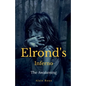 Elrond's inferno - Paperback