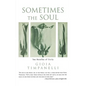 Sometimes the Soul: Two Novellas of Sicily - Paperback
