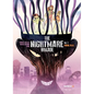 The Nightmare Brigade Vol. 3: Finding Alice - Paperback
