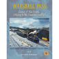 Marshall Pass - Paperback
