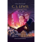 C.S. Lewis: Un Genio de la Narración - Paperback