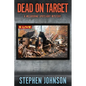 Dead on Target - Paperback