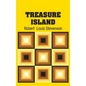 Treasure Island - Hardcover