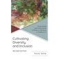 Cultivating Diversity and Inclusion: Using Global and Multicultural Children's Literature in Grades K-5 - Paperback