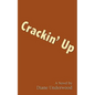 Crackin' Up - Paperback