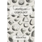 Popular Gemology - Paperback