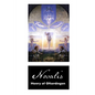 Henry of Ofterdingen: A Romance - Paperback