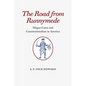 The Road from Runnymede: Magna Carta and Constitutionalism in America - Paperback