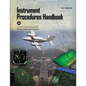 Instrument Procedures Handbook: Faa-H-8083-16b - Paperback
