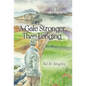 A Gale Stronger Than Longing: Or How to Play Golf in the Land of Memory - Hardcover