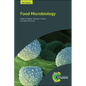 Food Microbiology - Hardcover