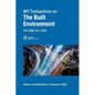 Urban and Maritime Transport XXVIII - Hardcover