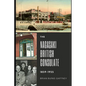 The Nagasaki British Consulate: 1859-1955 - Paperback