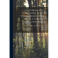 California Well Standards: Water Wells, Monitoring Wells, Cathodic Protection Wells: No.74-90 - Paperback