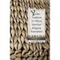 Yoruba Traditions and African American Religious Nationalism - Paperback
