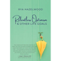 Relentless Optimism & Other Life Goals - Paperback