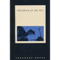 Children of the Air - Paperback