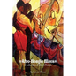 Afro-Bougie Blues - Paperback